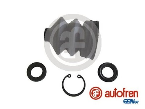 Fits autofren seinsa - autofren,