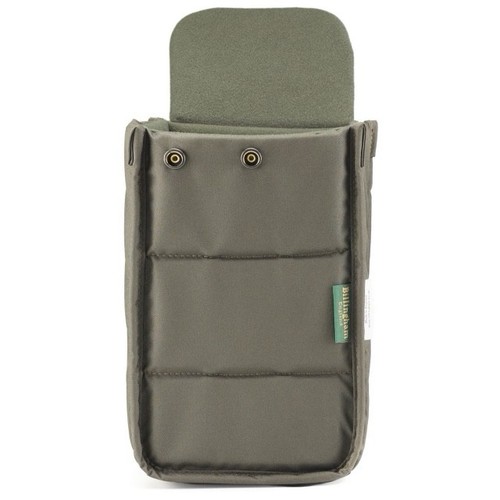 Billingham hadley one - one, half