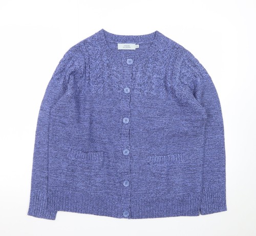 Womens size 16 - size, honor