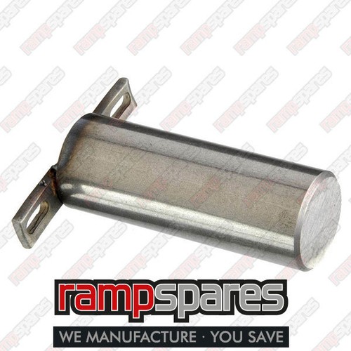 Bradbury 758 pin for large - , (1