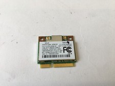 Packard Bell Easynote TE