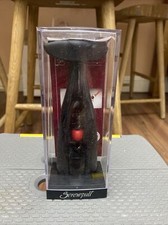 screwpull Activ Ball corkscrew