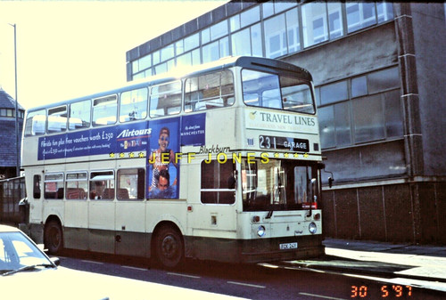 Original 35mm slide - original,
