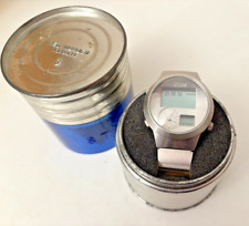 Storm Mens Watch Present in