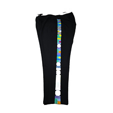 ADIDAS Manchester United Mens