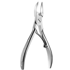 Nail Nipper clipper Heavy Duty