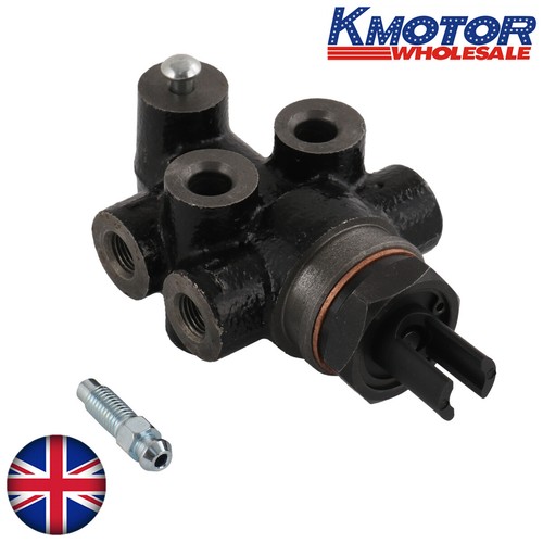 47910 0k020 brake load - brake,