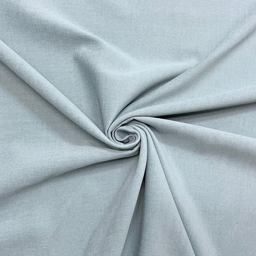 Romo lucerne himalaya fabric - romo,