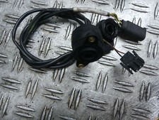 BMW R 1100GS,R,RS,RT EZ:04