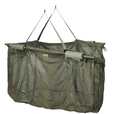 Trakker Sanctuary XL Retention