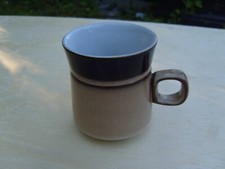 DENBY COUNTRY CUISINE COFFEE