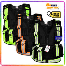Viz tactical security dog - tactical,