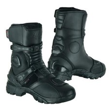 Mcw gear real leather - gear,