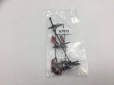 Hornby X7072 OO Gauge B12