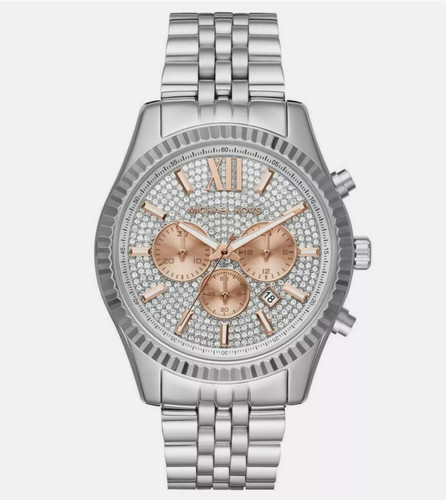 Michael kors mk8515 - mk8515, crystal