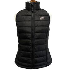 STAR WARS Cast & Crew Gilet (Female S) VFX Crew ILM VII Production Movie Film