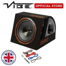 Edge inch active bass - edge,