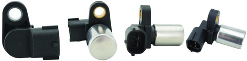 Wai crankshaft sensor for - crankshaft,