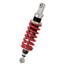 Yss gas shock - shock, absorber