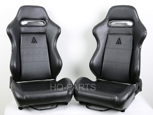 Tanaka black pvc - tanaka,
