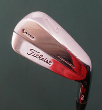 Titleist 710 MB Forged 7 Iron