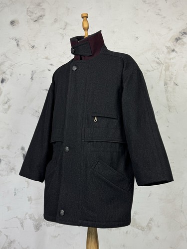 80s 90s vintage oratop - 80s,