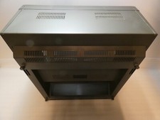 Cabinet - GEHÄUSE - Housing