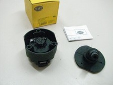 Hella for Ford VW Mercedes-Benz BMW Audi Towbar 4082300045994 Original Packaging