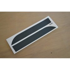 BESSACARR Motorhome Bonnet