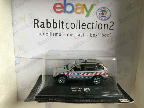 Die cast bmw - die,