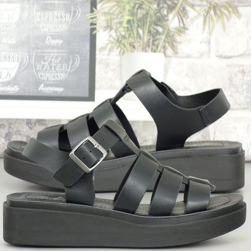 Gladiator sandals women ladies - gladiator,