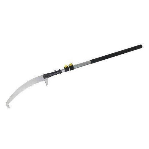 Metre tree branch cutting - 2.5,