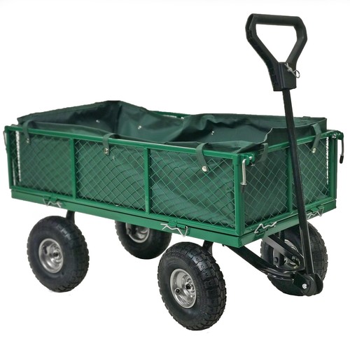 Heavy duty garden - heavy,