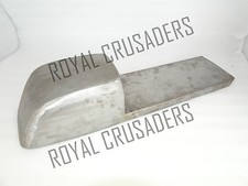 NEW BENELLI MOJAVE CAFE RACER