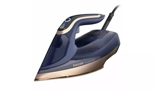 Philips azur 8000 - azur, series