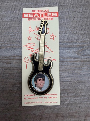 Original vintage george - vintage,
