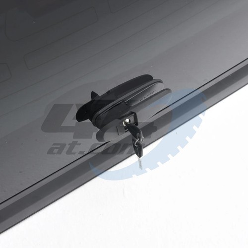 Carryboy 560 sr5 replacement - /,