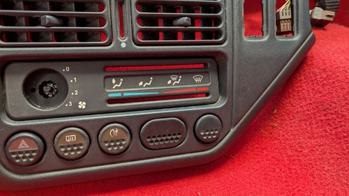 Peugeot 106 rallye gti - peugeot,
