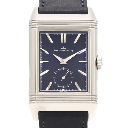Authentic jaeger lecoultre - authentic, jaeger-lecoultre