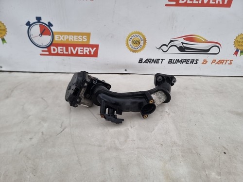 Ford transit connect mk2 - transit,