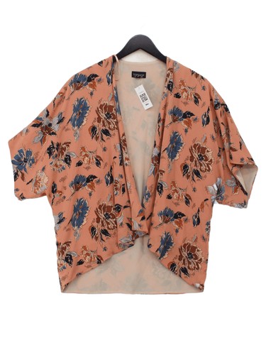 Topshop bomber jacket - bomber,