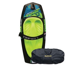 O'Brien Voodoo Kneeboard