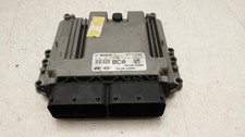 391502A320 ECU TUCSON HYUNDAI 1.7L Diesel 15-21