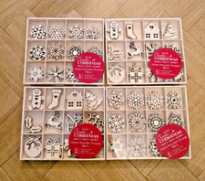 DOCRAFTS Christmas Themed