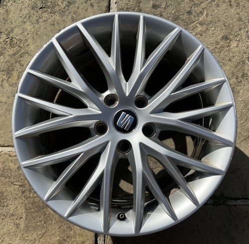 Genuine seat leon mk3 - leon,