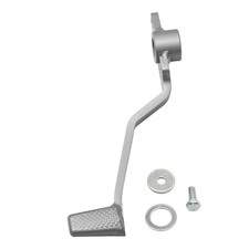 Fit For Kawasaki Ninja 400