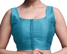 Way2Like Women's Blouse