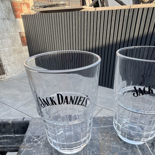 Jack daniels pair - jack,