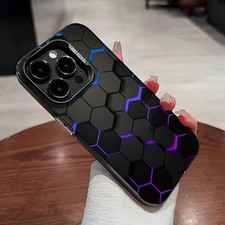 Case For Various Phone