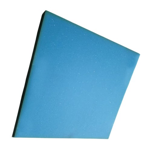 Orthopedic foam insert - foam,